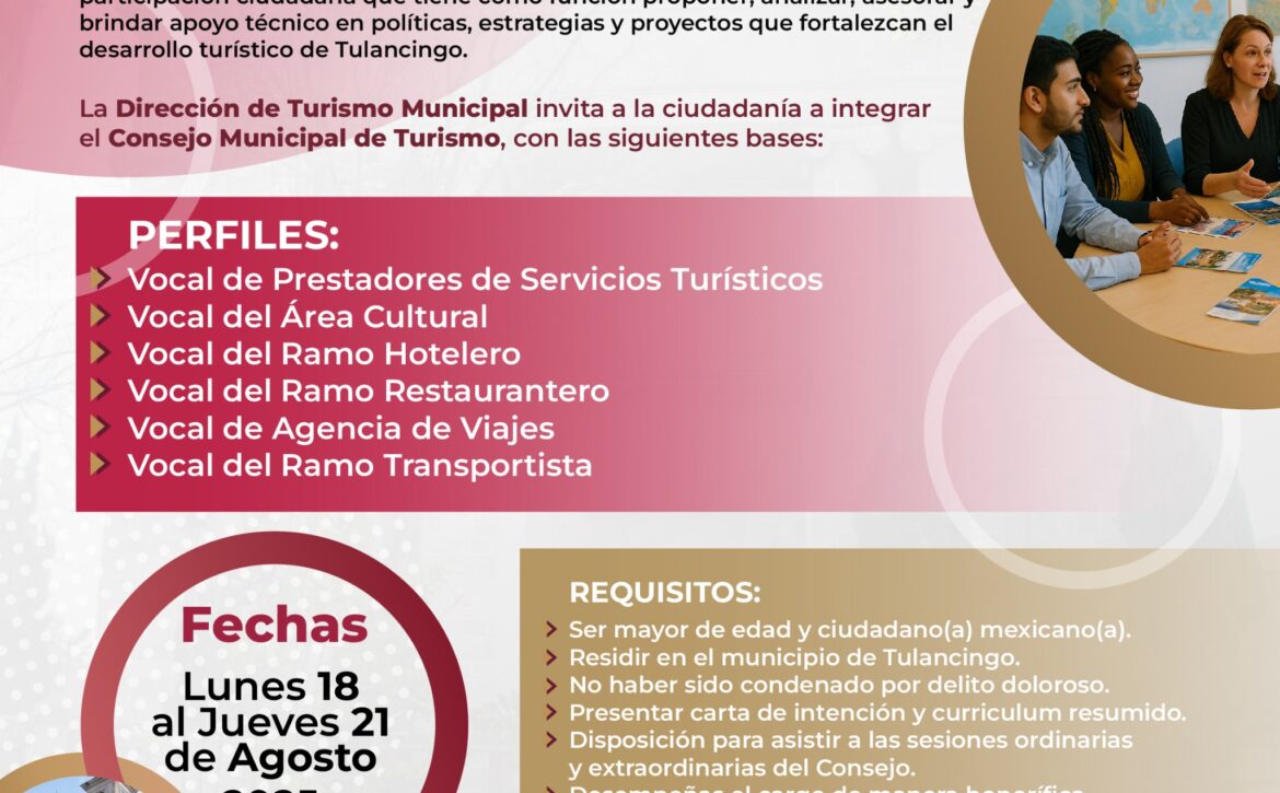 Boletin989