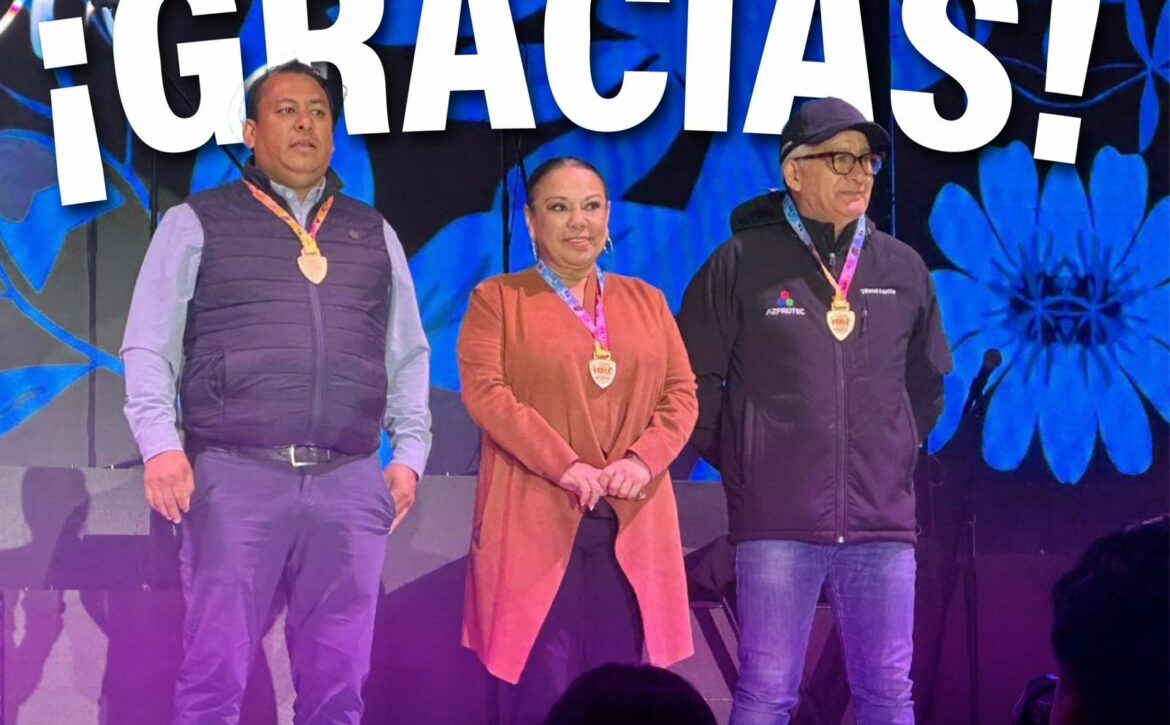 Boletin991