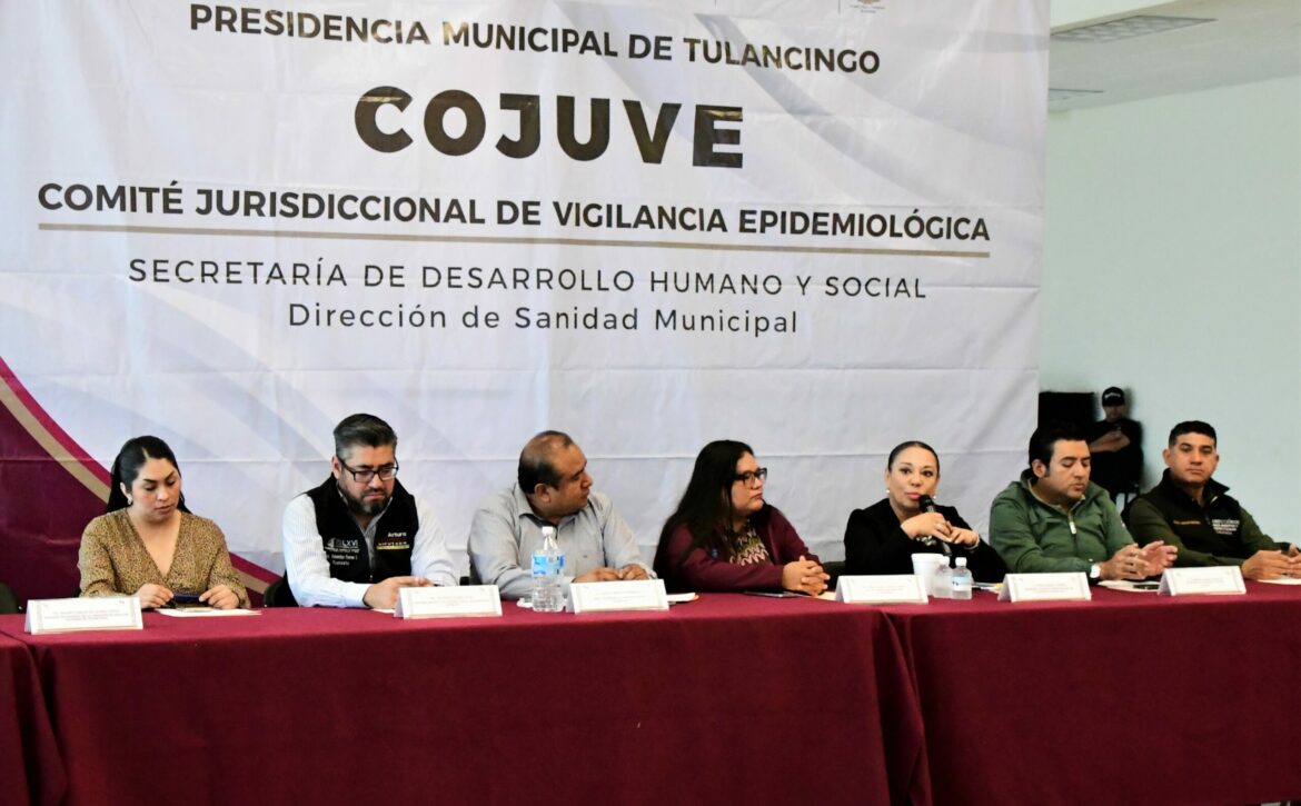 Boletin997