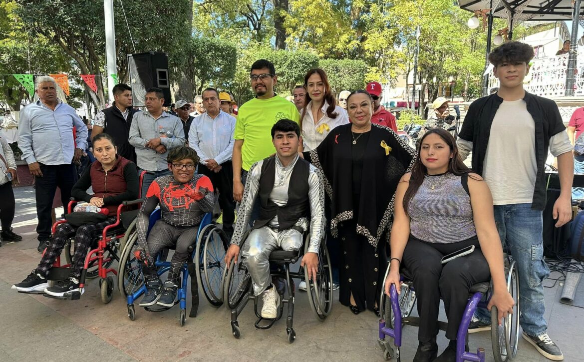 Boletin999