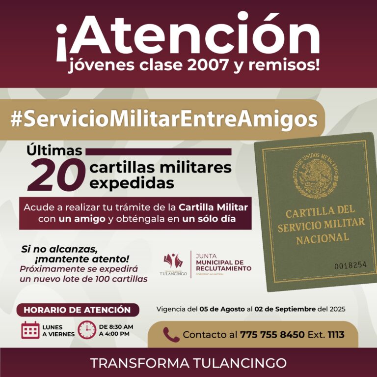 ServicioMilitarEntreAmigos2025