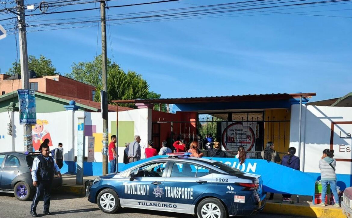 Boletin1025