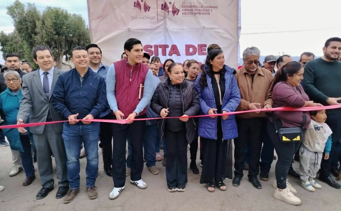 Boletin1026