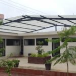 Consolidan nuevo equipamiento al interior del zoológico municipal