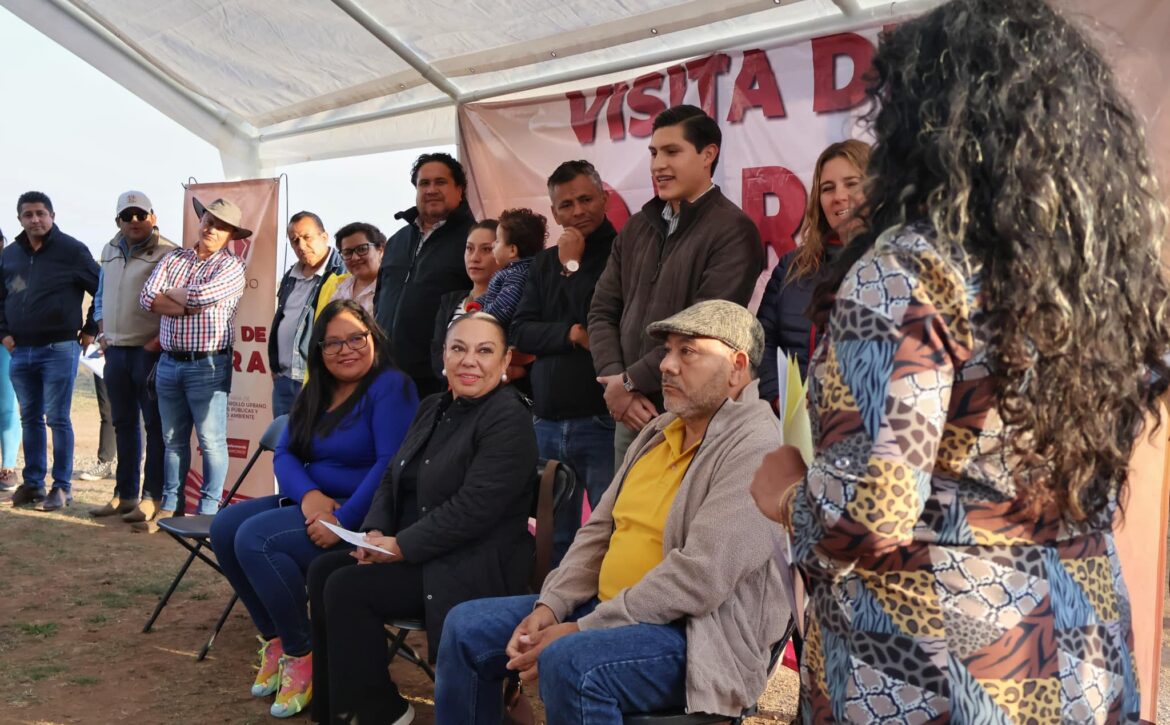 Boletin1028