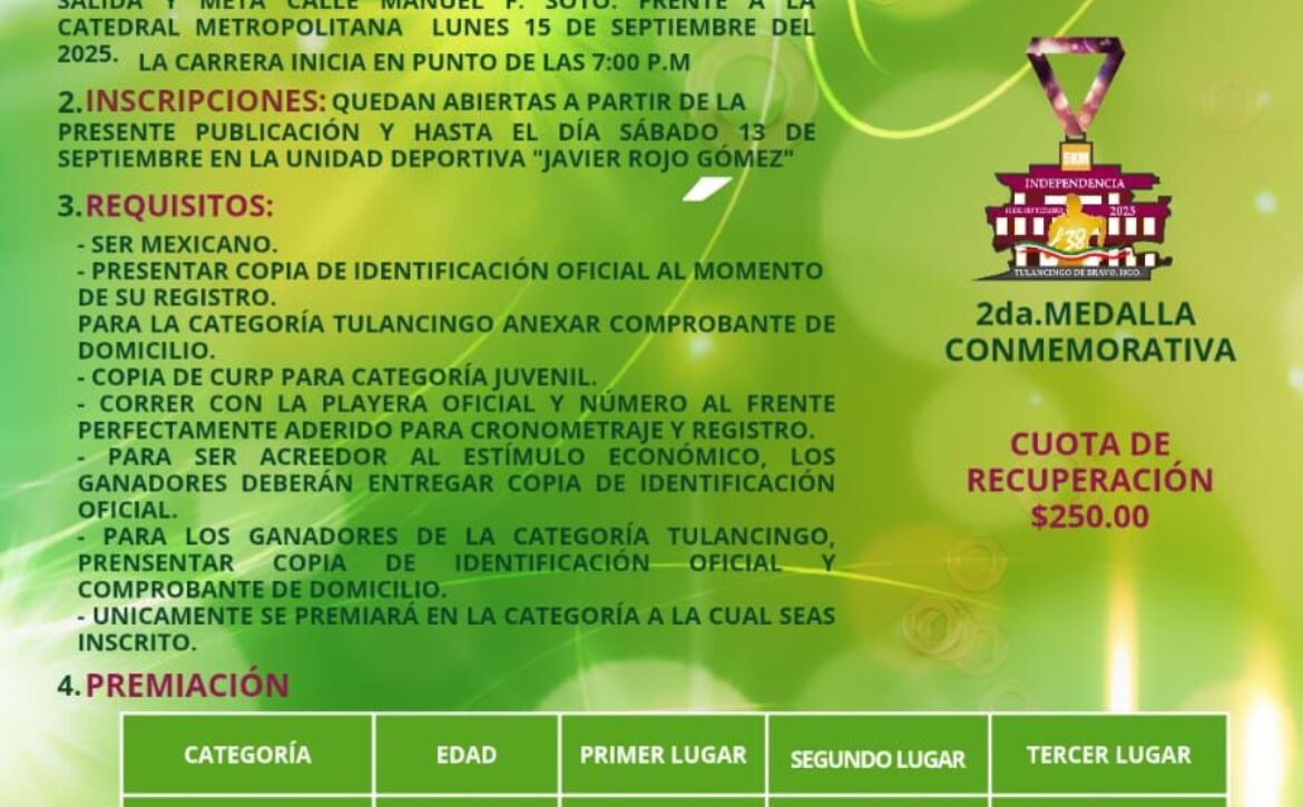 Boletin1032