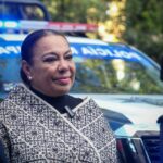 En Tulancingo la seguridad se construye con firmeza y respaldo de la ciudadanía