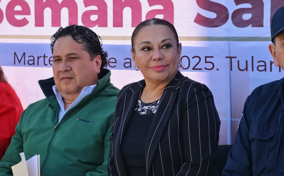 Boletin1045