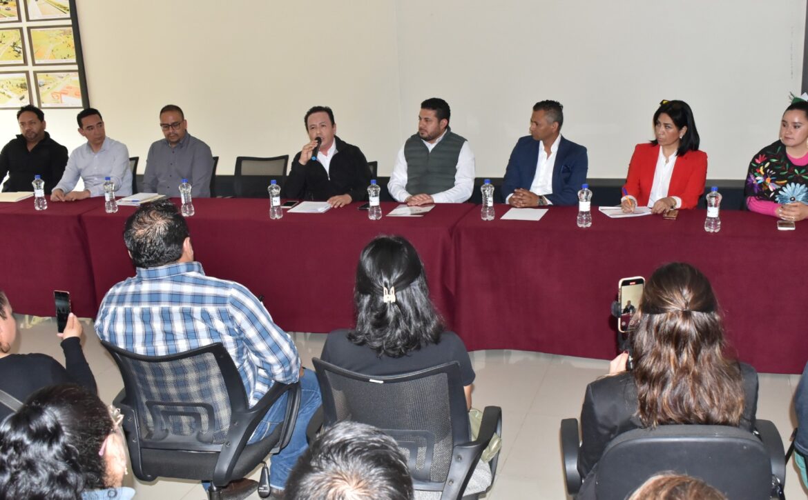 Boletin1058