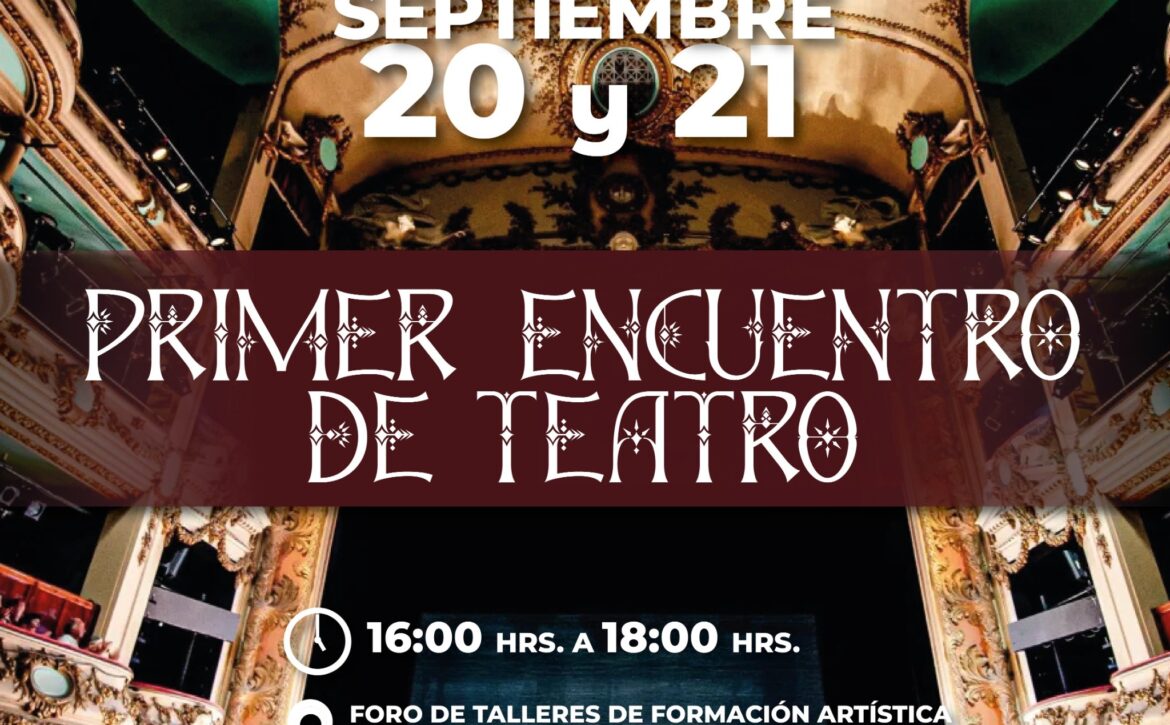 Boletin1068