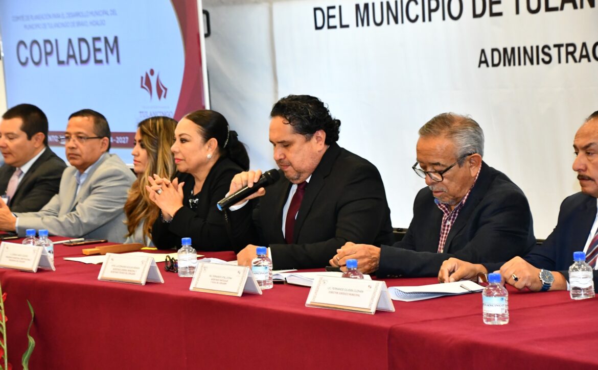Boletin1073