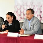 Será implementado trabajo municipal para certificación de Tulancingo como municipio promotor de la salud