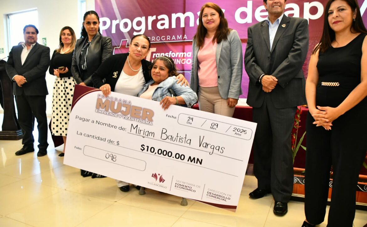 Boletin1079