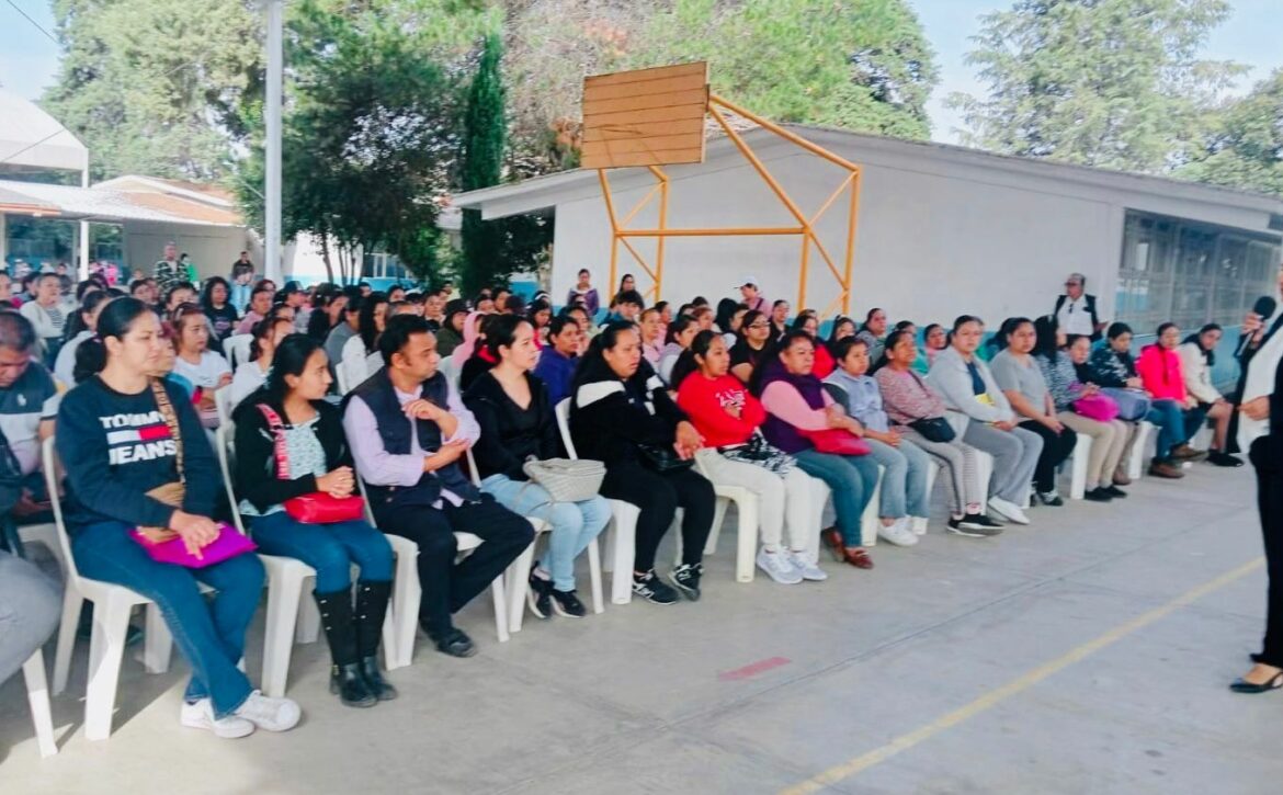 Boletin1082