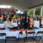 Tulancingo dentro de las 45 demarcaciones donde hay foros de consulta a pueblos indígenas