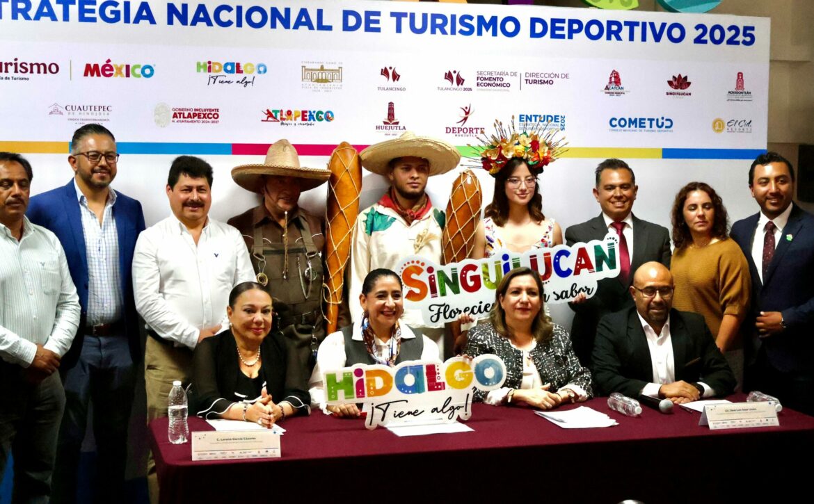 Boletin1093