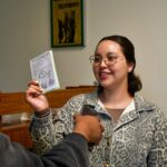 Este 15 octubre finaliza plazo para tramitación de cartilla del servicio militar nacional