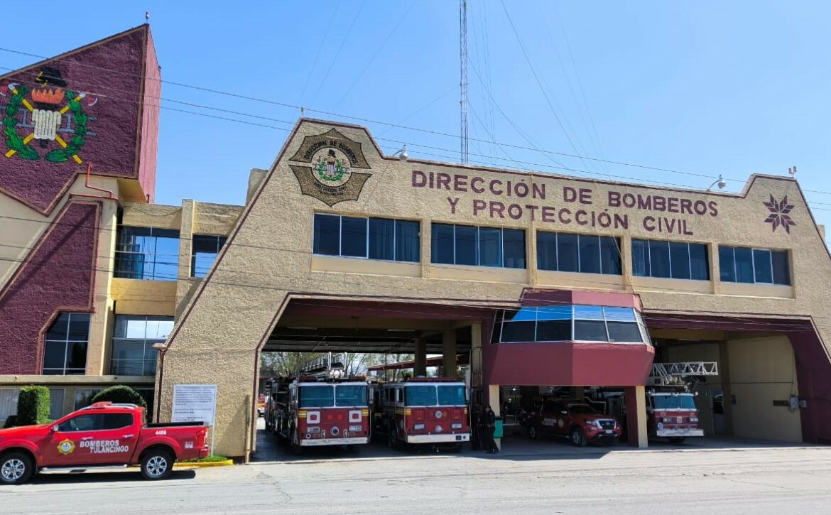 Boletin1115