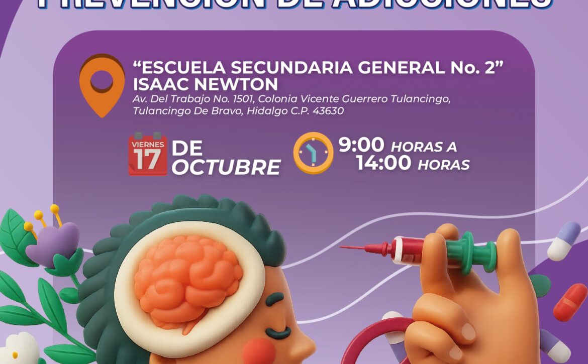 Boletin1125
