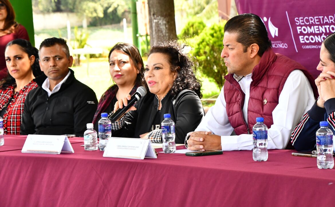 Boletin1127