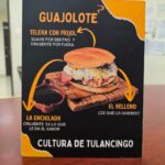 Programan en Tulancingo, evento regional “Guajolotiza” para el 8 de noviembre en la estación del ferrocarril