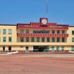 Gobierno local inicia trabajos de actualización del programa municipal de desarrollo urbano y ordenamiento territorial de Tulancingo