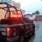 El gobierno municipal se mantiene en alerta y en coordinación permanente para garantizar la seguridad de las y los tulancinguenses ante las lluvias constantes