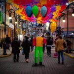 Gobierno de Tulancingo celebrará día de muertos con amplio programa cultural