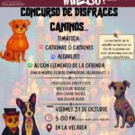 Anuncia gobierno municipal más actividades alusivos a la fiesta de los muertos en Tulancingo
