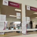 Actas foráneas, se tramitarán este 13 y 14 de noviembre en Tulancingo