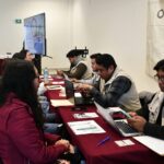 Encauzar el futuro de Tulancingo con infraestructura que transforma