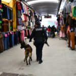 Implementará Seguridad Ciudadana Tulancingo operativo especial por el Buen Fin