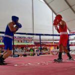 Tulancingo impulsa el talento con el Primer Premio Municipal al Mérito Deportivo