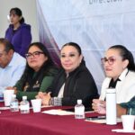 Tulancingo supera metas de esterilización y avanza  en acciones de salud pública