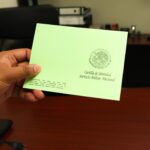 Liberación de Cartilla de Servicio Militar inicia procedimiento para jóvenes de Tulancingo