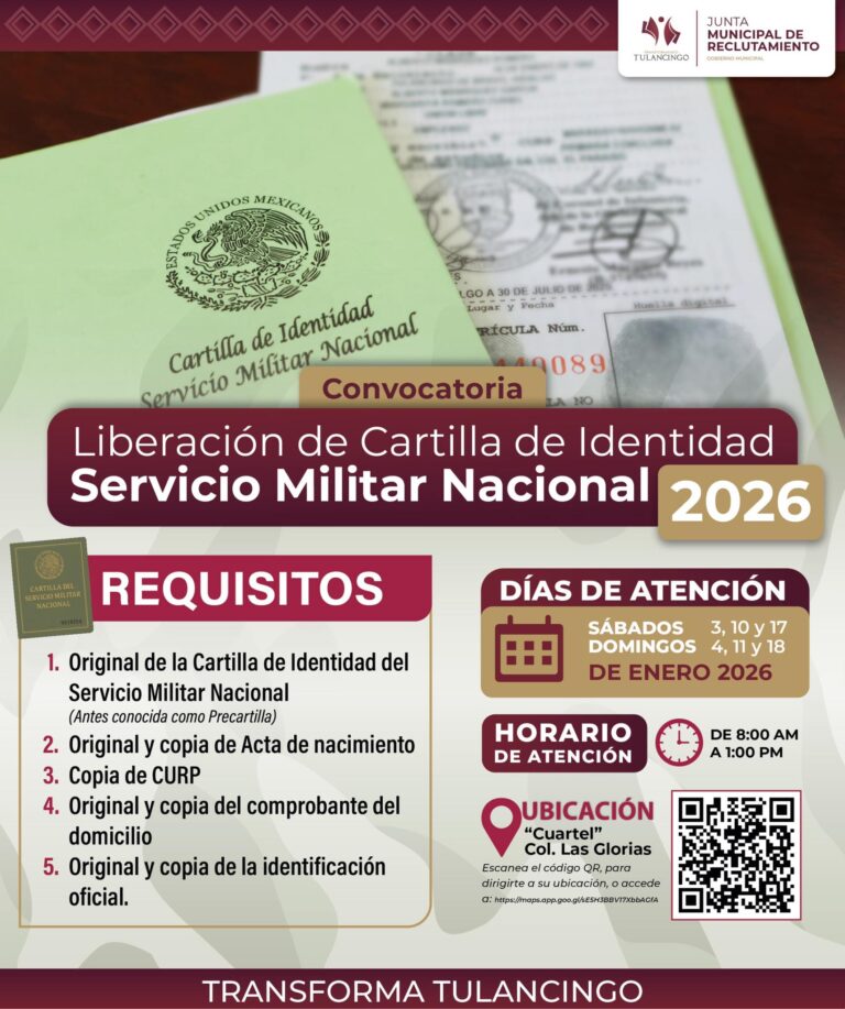 CartillaMilitar2026