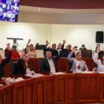 Ayuntamiento de Tulancingo aprueba el Presupuesto de Egresos 2026