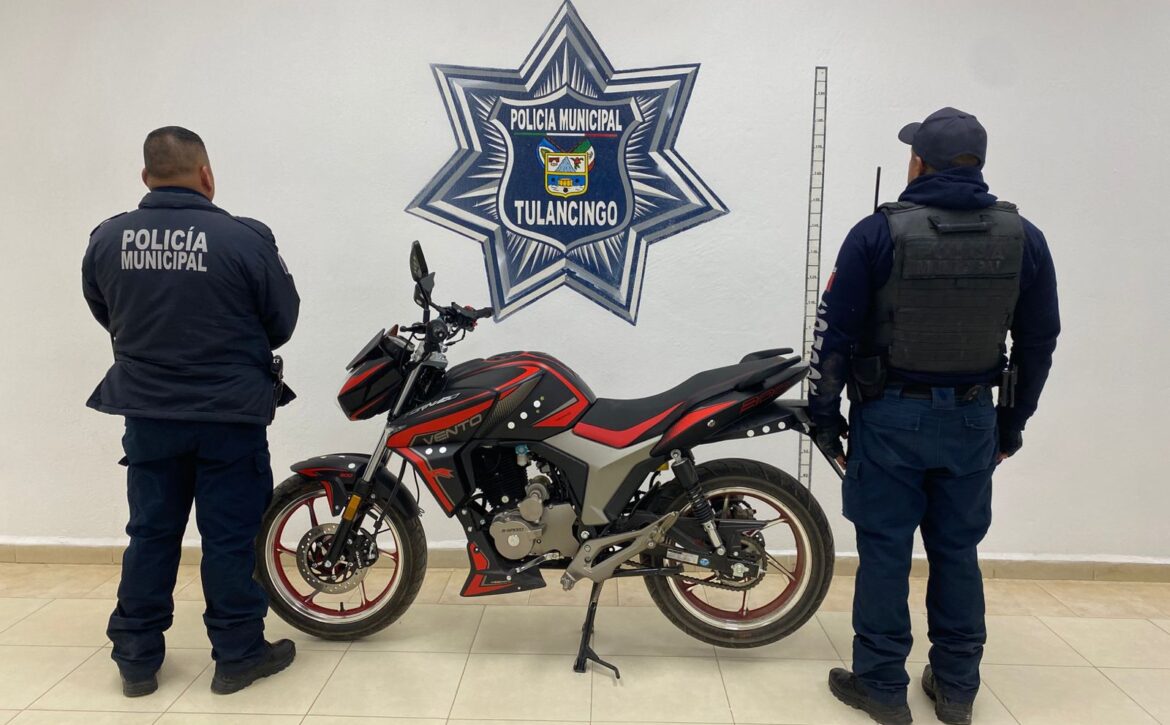 WhatsApp Image 2026-01-28 at 11.16.08 AM