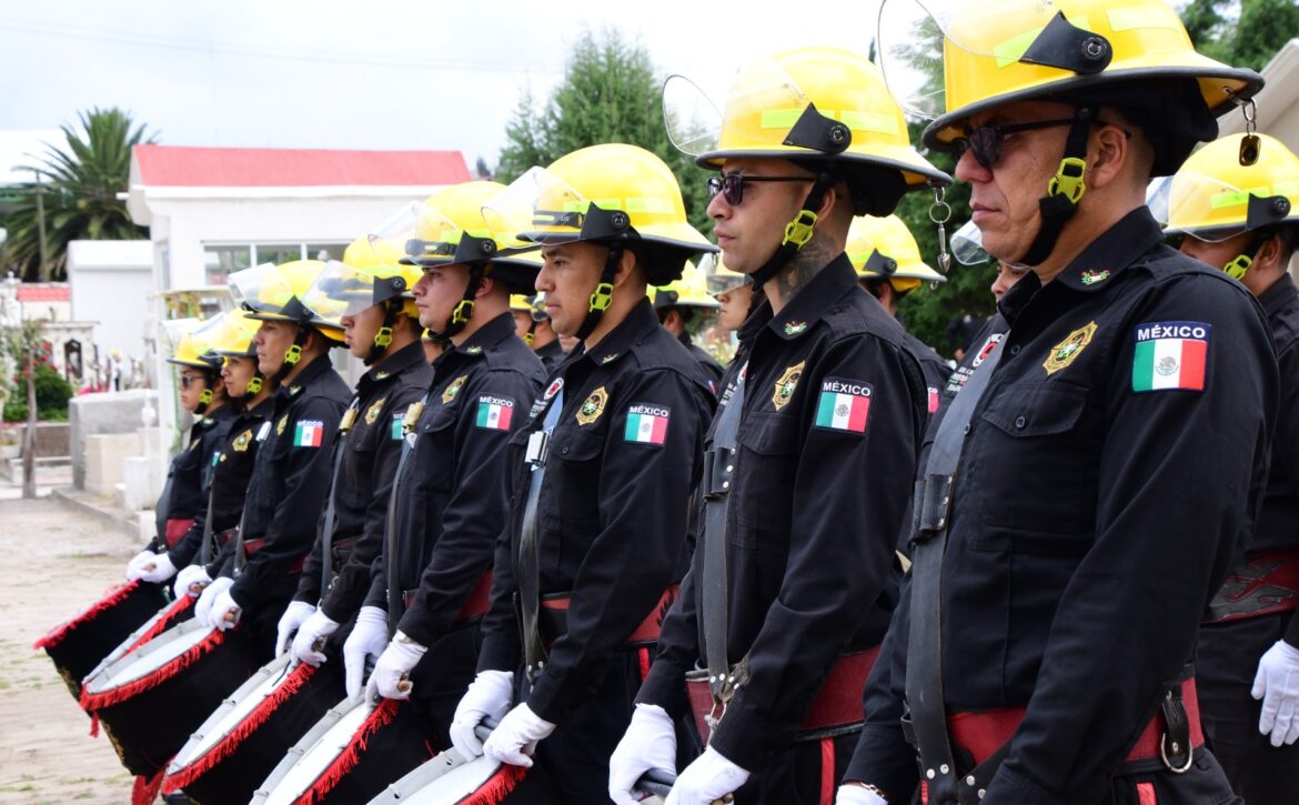 WhatsApp Image 2026-01-29 at 5.0s1.40 PM