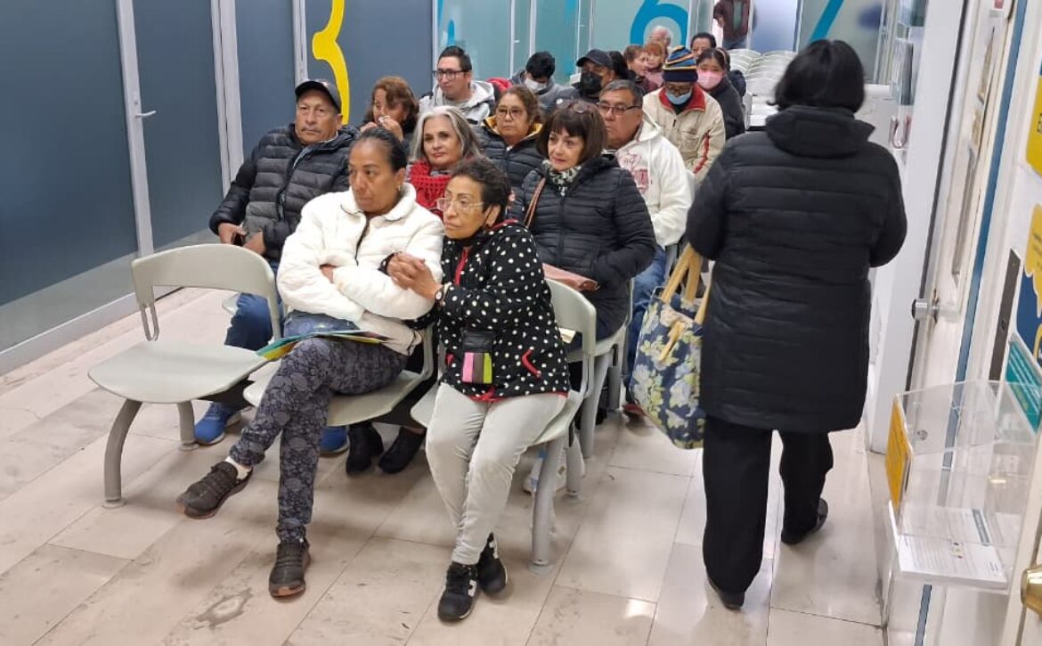 WhatsApp Image 2026-02-03 at 10.46.05 AM