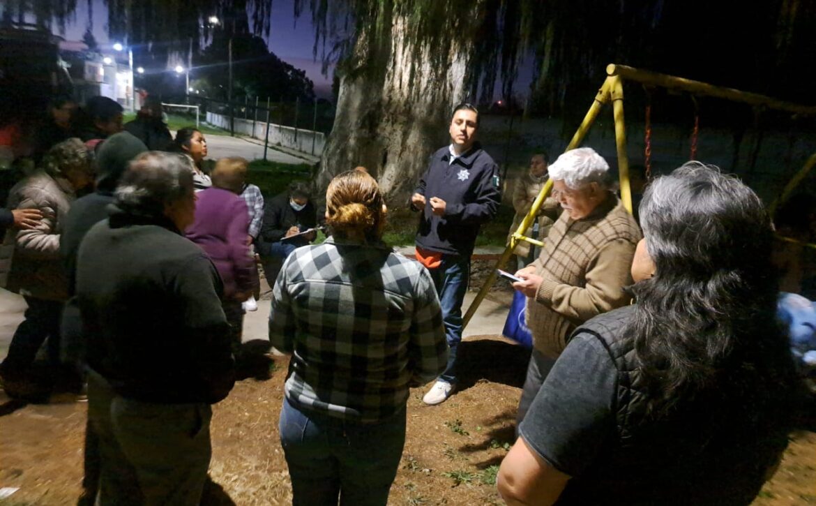 WhatsApp Image 2026-02-03 at 10.46.56 AM