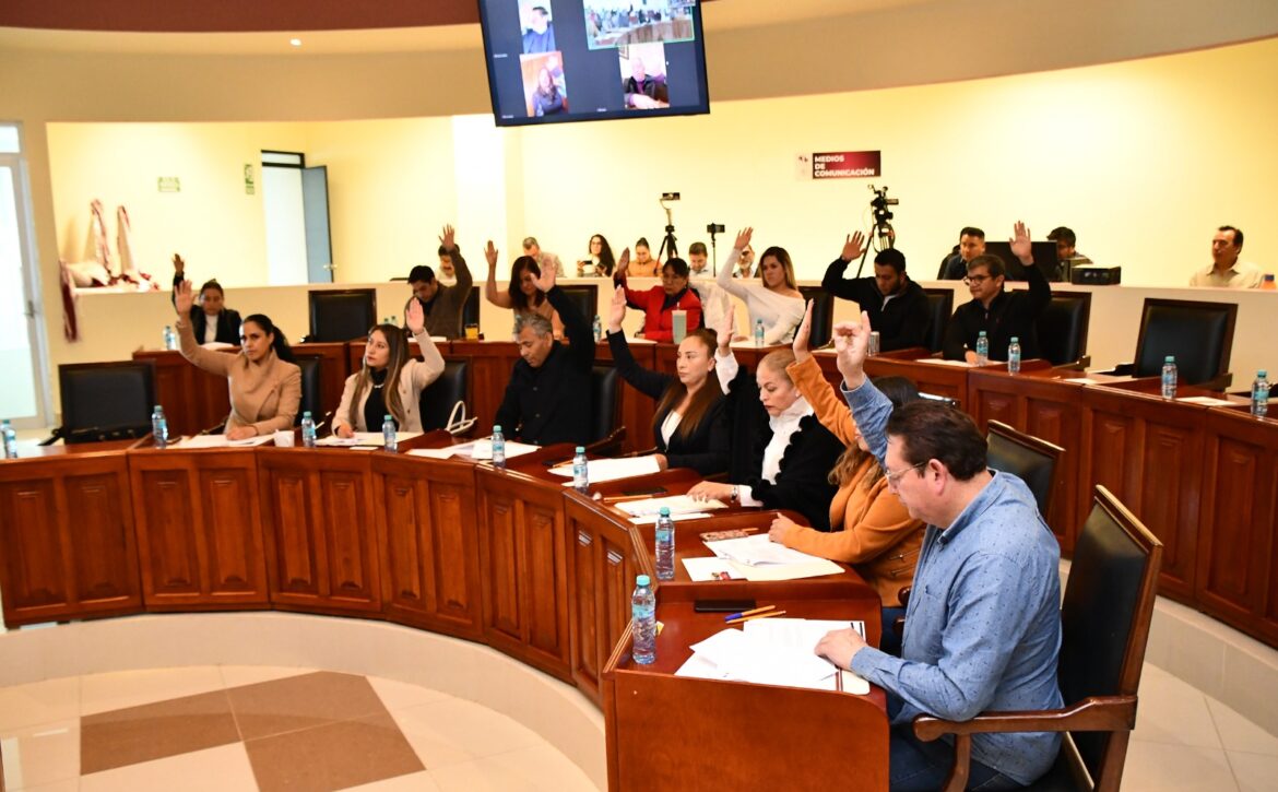 WhatsApp Image 2026-01-30 at 4.32.49 PM (1)