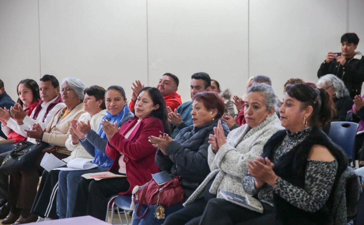 WhatsApp Image 2026-02-01 at 4.54.08 PM (1)