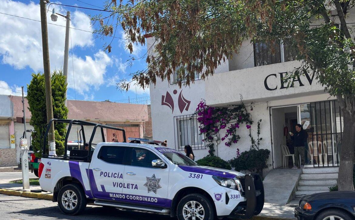 WhatsApp Image 2026-02-02 at 6.25.31 PM