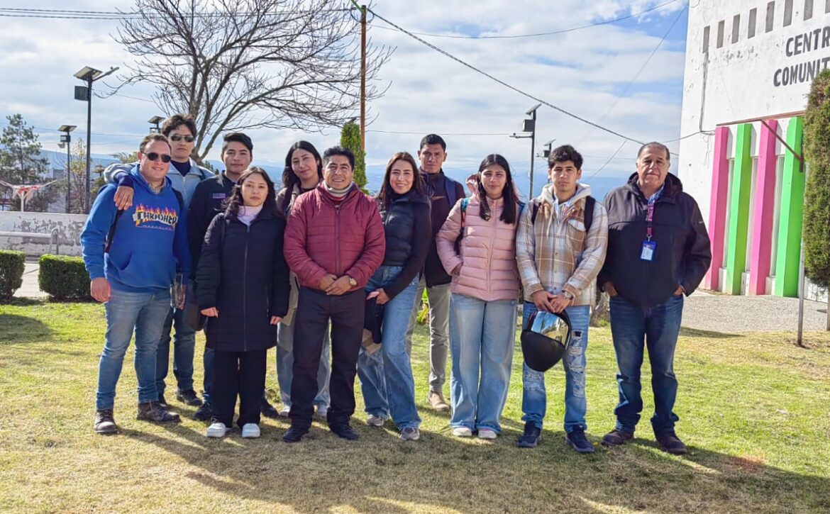 WhatsApp Image 2026-02-03 at 5.51.39 PM