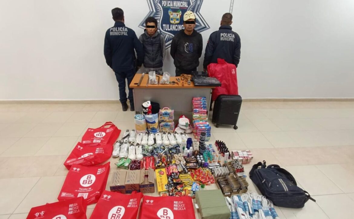 WhatsApp Image 2026-02-03 at 8.30.51 PM