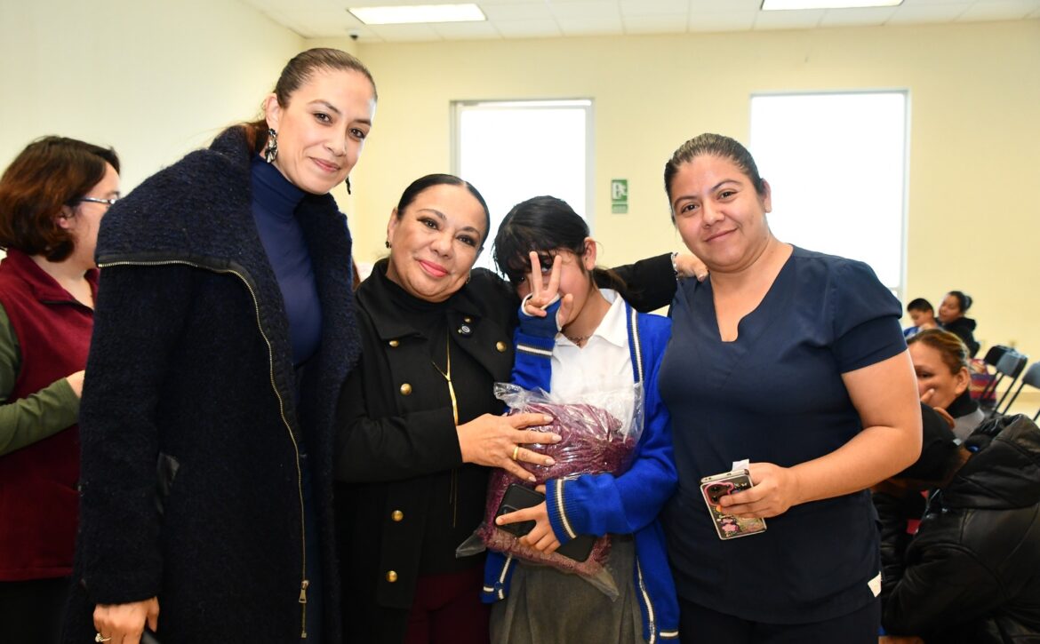 WhatsApp Image 2026-02-04 at 6.22.43 PM