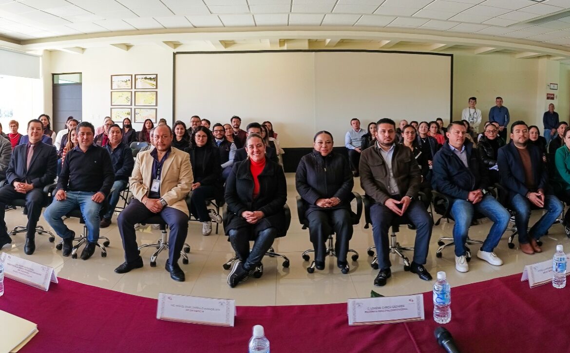 WhatsApp Image 2026-02-06 at 4.05.39 PM