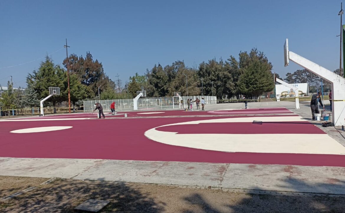 WhatsApp Image 2026-02-09 at 6.24.13 PM