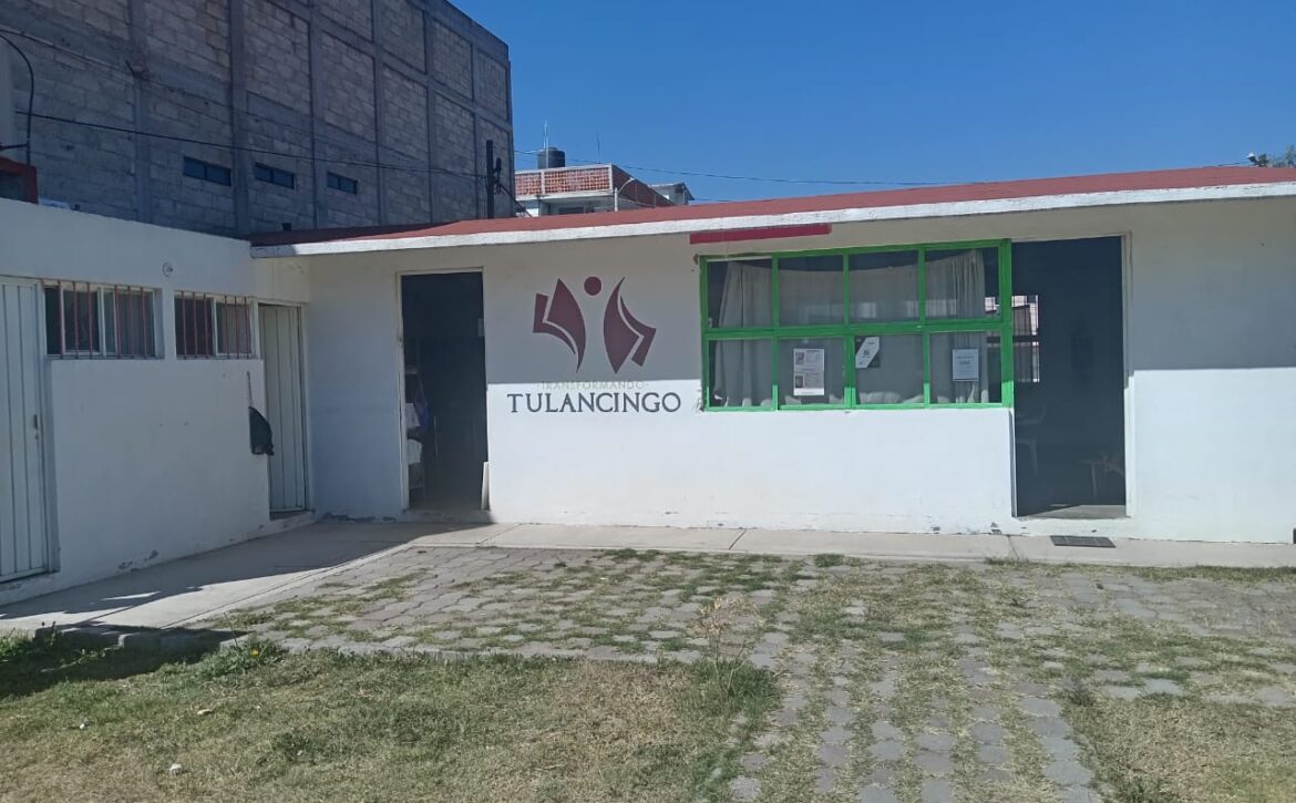 WhatsApp Image 2026-02-10 at 6.12.08 PM